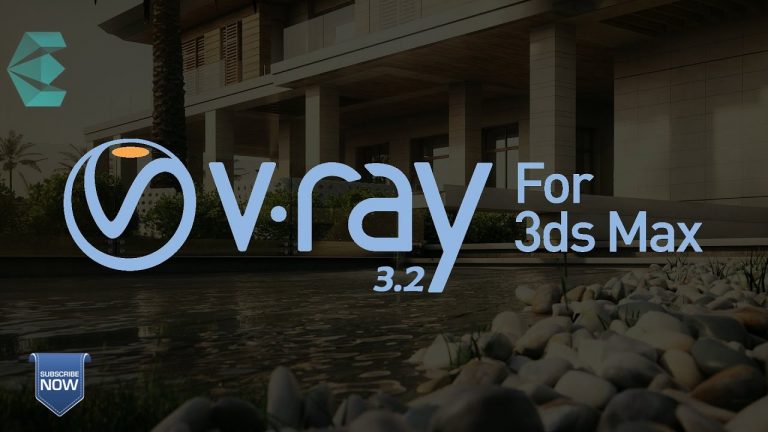 vray for mac